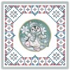 Sparkles 125 - Yvonne Creations - Wintertime
