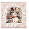 Bloxxx 11 - Vintage Christmas