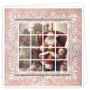 Bloxxx 12 - Santa
