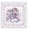 Bloxxx 13 - Purple Christmas