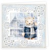 Bloxxx 15 - Winter Bears
