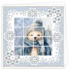 Bloxxx 15 - Winter Bears