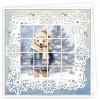 Bloxxx 15 - Winter Bears