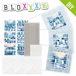 Bloxxx