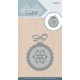 Card Deco Essentials - Cutting Dies - Christmas Ornament