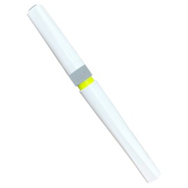 Winkles Shimmer Glitter Pen - Crystal Clear