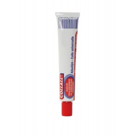 All-purpose Glue tube 50 ml