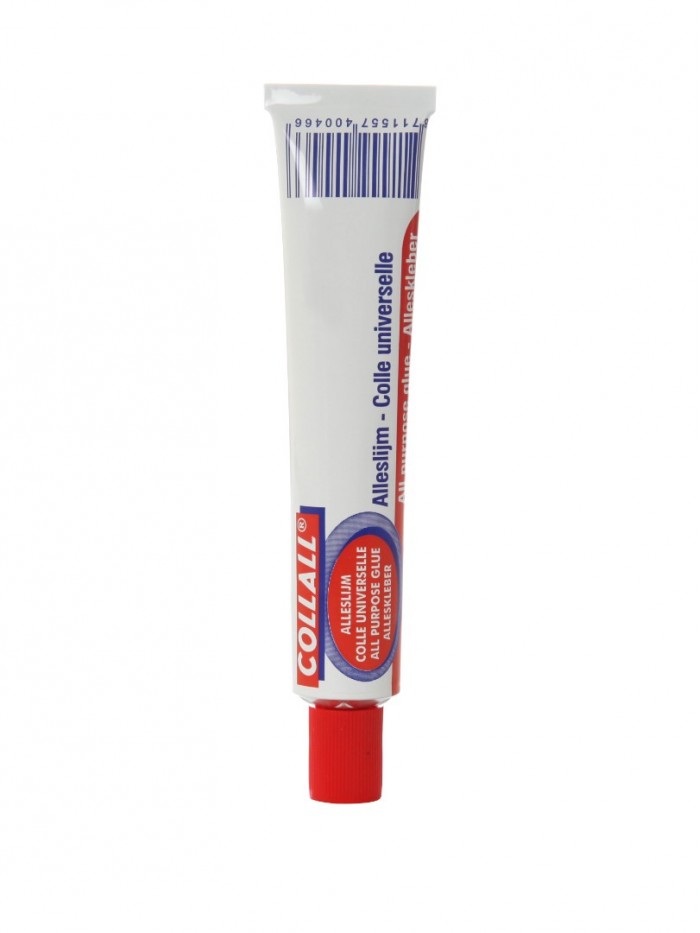 All-purpose Glue tube 50 ml