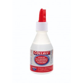 All-purpose Glue bottle 100 ml