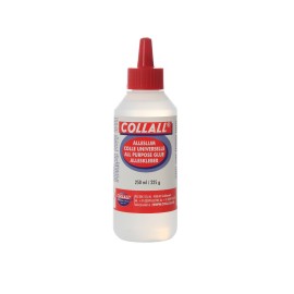All-purpose Glue bottle 250 ml