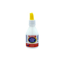 Felt glue bottle 100 ml