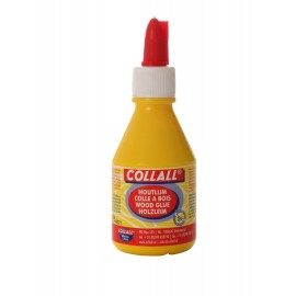 Wood-glue -D3 in bottle 100 ml