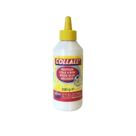 Wood glue -D3 in bottle 250 ml