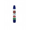 White glue in glue pen 30 ml