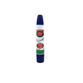White glue in glue pen 30 ml