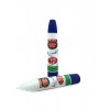 White glue in glue pen 30 ml