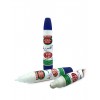 White glue in glue pen 30 ml