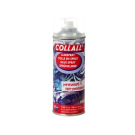 Glue spray 400 ml