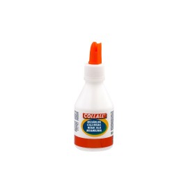 Mosaic glue in bottle 100 ml