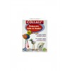 Powder glue in folding box 250 g 