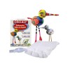 Powder glue in folding box 250 g 