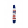 Textile glue in glue pen 30 ml