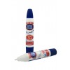Textile glue in glue pen 30 ml