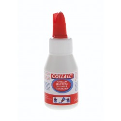 Collal