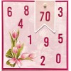 Hobbyjournaal Magazine 236