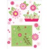 Dies - Precious Marieke - Blossom Blush - Blossom Flowers