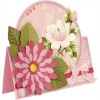 Dies - Precious Marieke - Blossom Blush - Blossom Flowers
