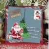 Dies - Berries Beauties -Nostalgic Noel - Nostalgic Tree