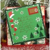 Paperpack - Berries Beauties -Nostalgic Noel 