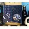 3D Cutting Sheets - Amy Design - We Are Men - Cars