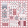 Paperpack - Amy Design - Hygge Harmony