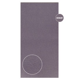 Cardstock - Pearlized - Parizma - Purple - 4K