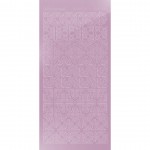 Hobbydots Corners - Mirror Candy