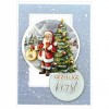 Scrap and Do Simply the Best 5 - Amy Design - From Santa with Love