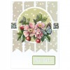 Scrap and Do Simply the Best - Amy Design - Roses are Red