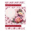 Scrap and Do Simply the Best - Amy Design - Roses are Red