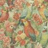 Paperpack - Berries Beauties - Romantic Birds - Design