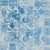 Paperpack - Berries Beauties - Blue Meadow 20 x 20 cm
