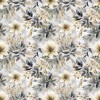 Paperpack - Berries Beauties - Golden Whisper 20 x 20 cm