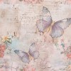 Paperpack - Berries Beauties - Flutter Flair