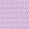 Paperpack - Precious Marieke - Purple Blossom