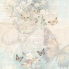 Paperpack - Berries Beauties - Flutter Flair