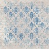 Paperpack - Berries Beauties - Blue Meadow 20 x 20 cm