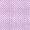 Paperpack - Precious Marieke - Purple Blossom