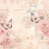 Paperpack - Berries Beauties - Flutter Flair