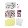 Dotty Designs Diamond 3D Cards Kit 01 Butterflies (1)